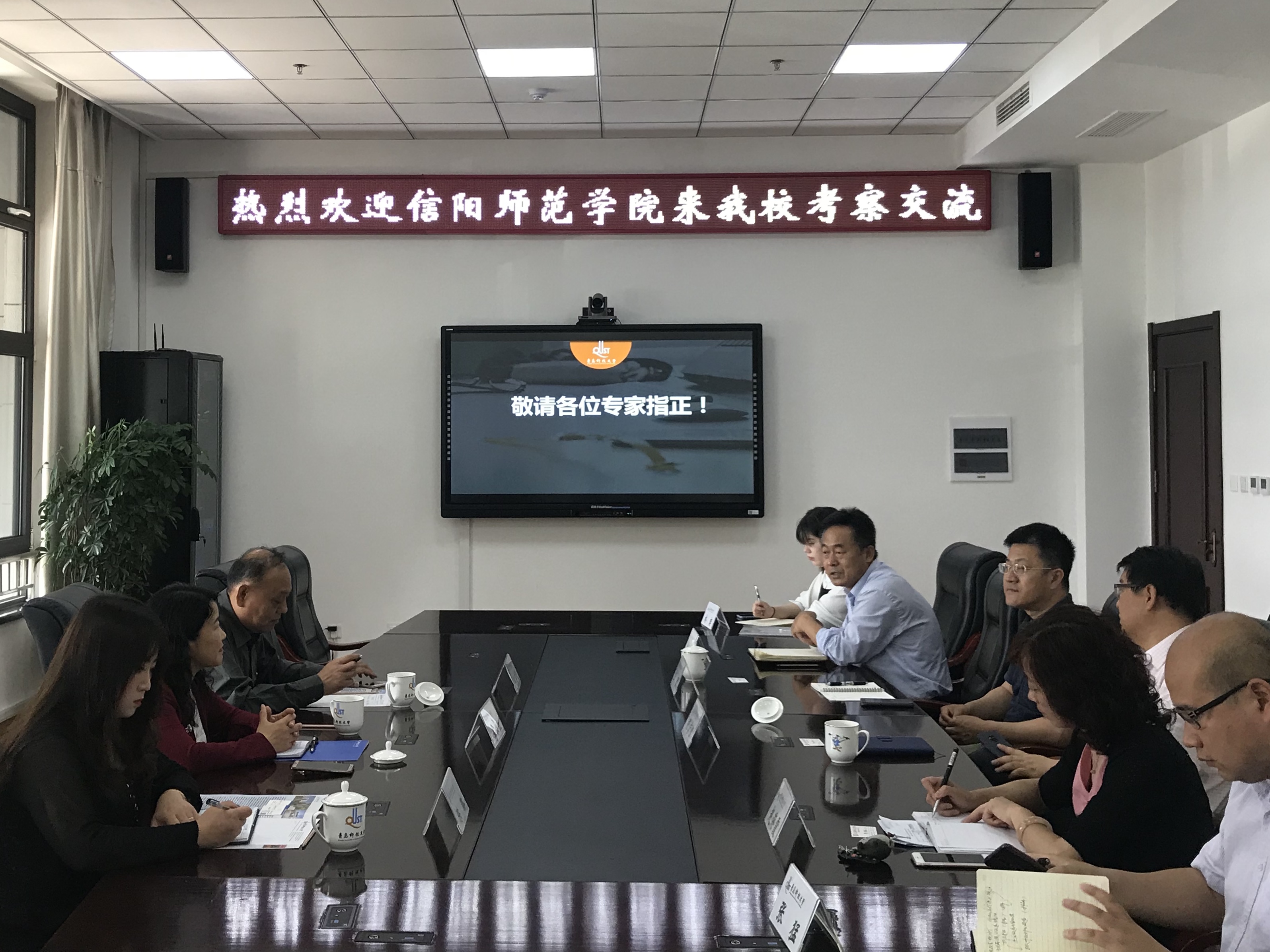 6E5984F007ED61A27159FF0DE6DD0FA5(1).png 6E5984F007ED61A27159FF0DE6DD0FA5(1).png